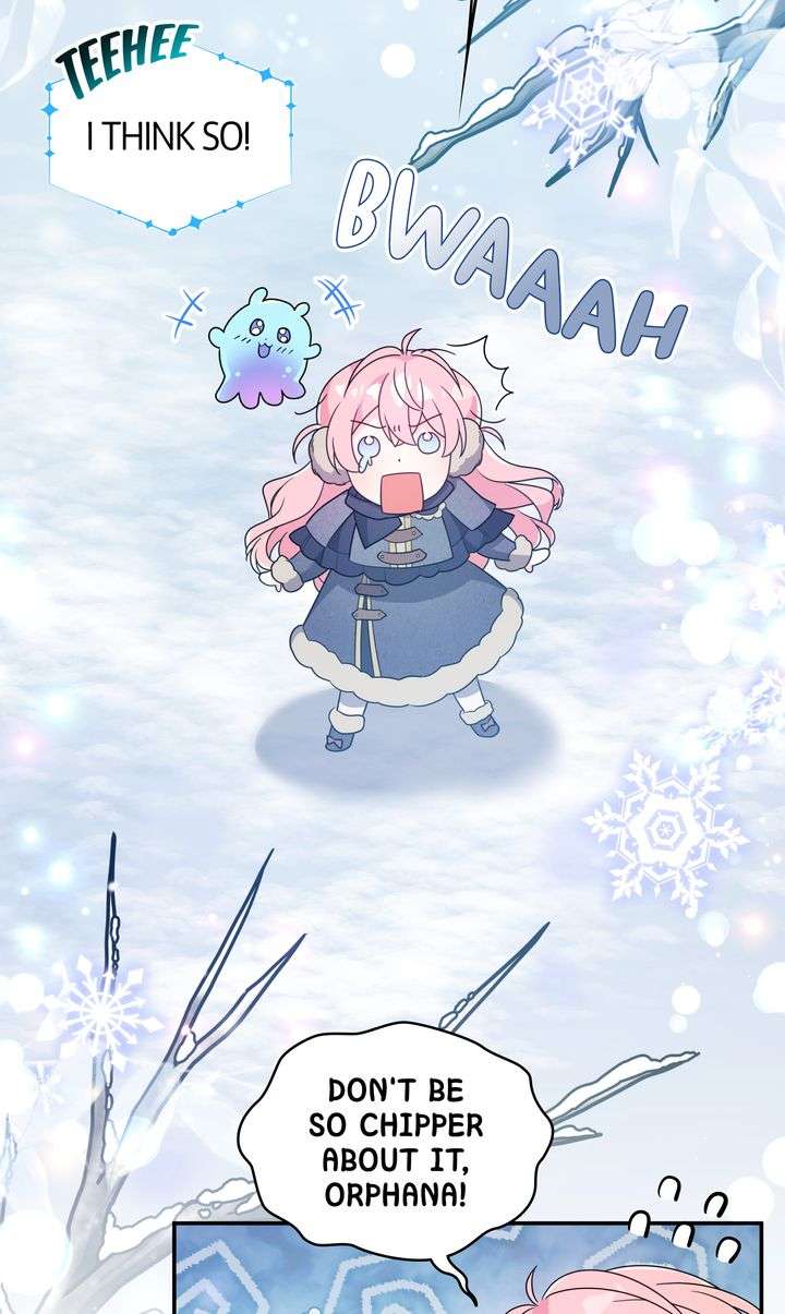 ch 65 5