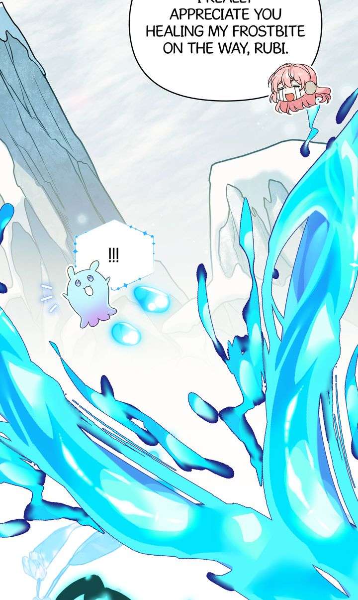 ch 65 50