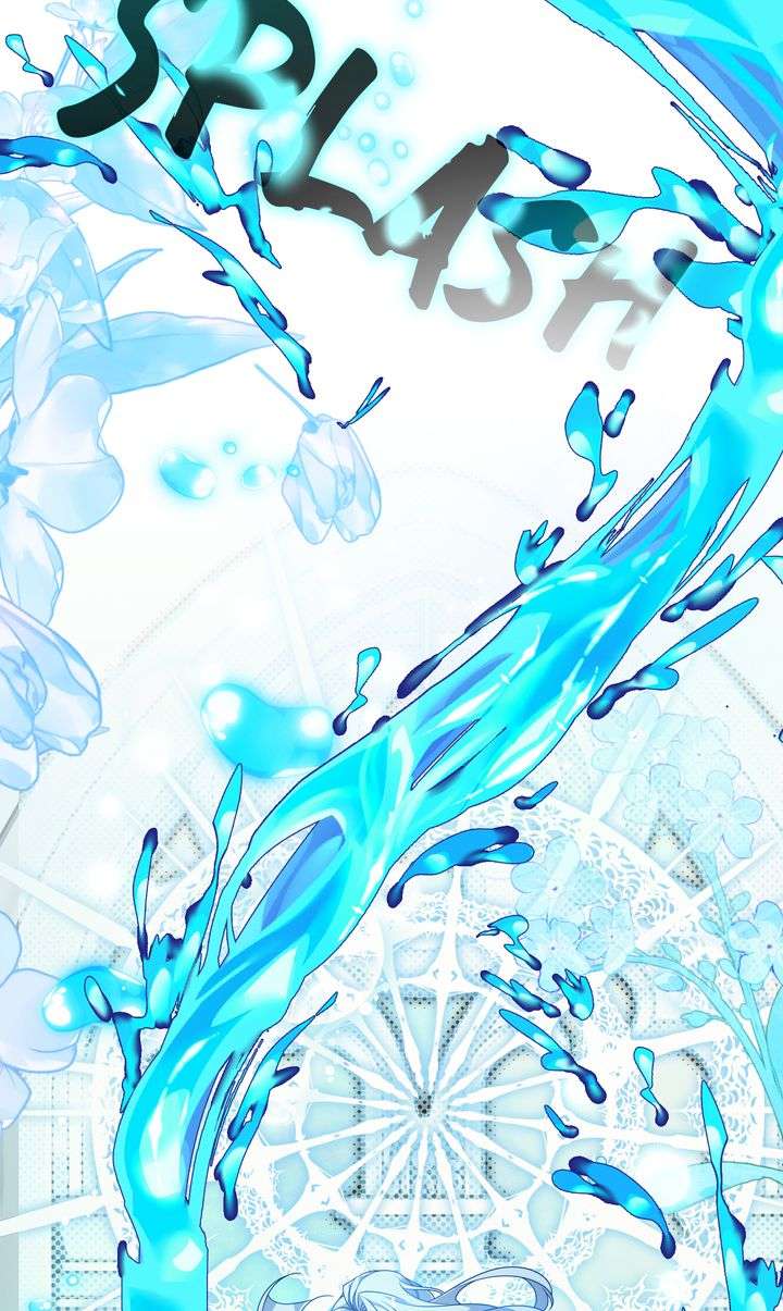ch 65 51