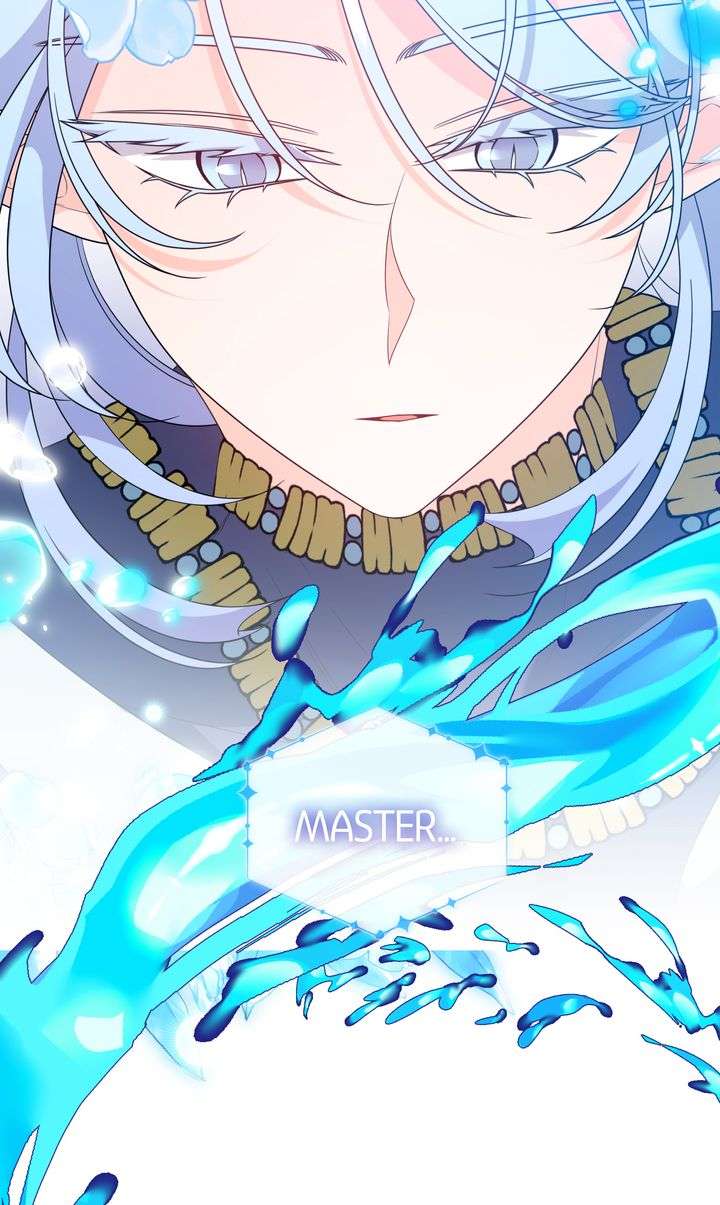 ch 65 53