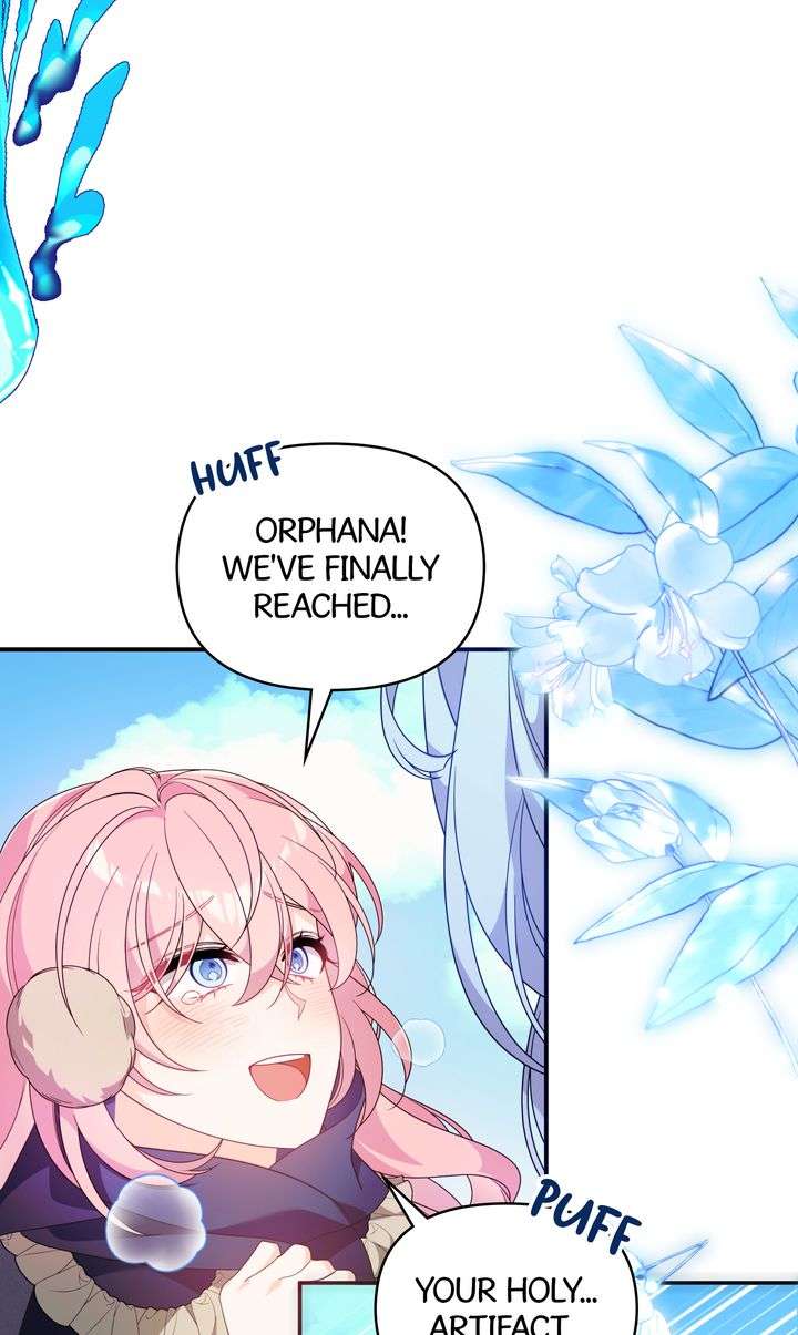 ch 65 54