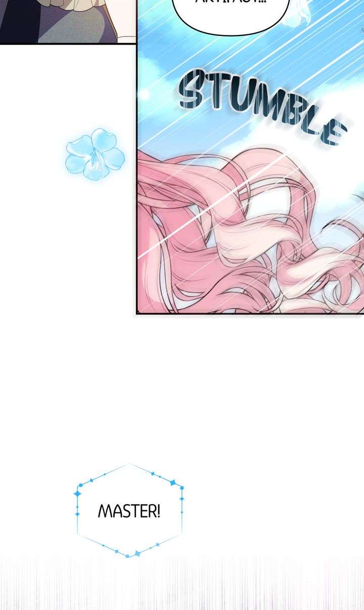 ch 65 55