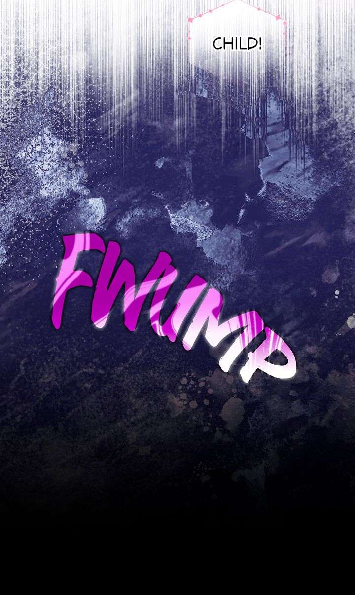 ch 65 56