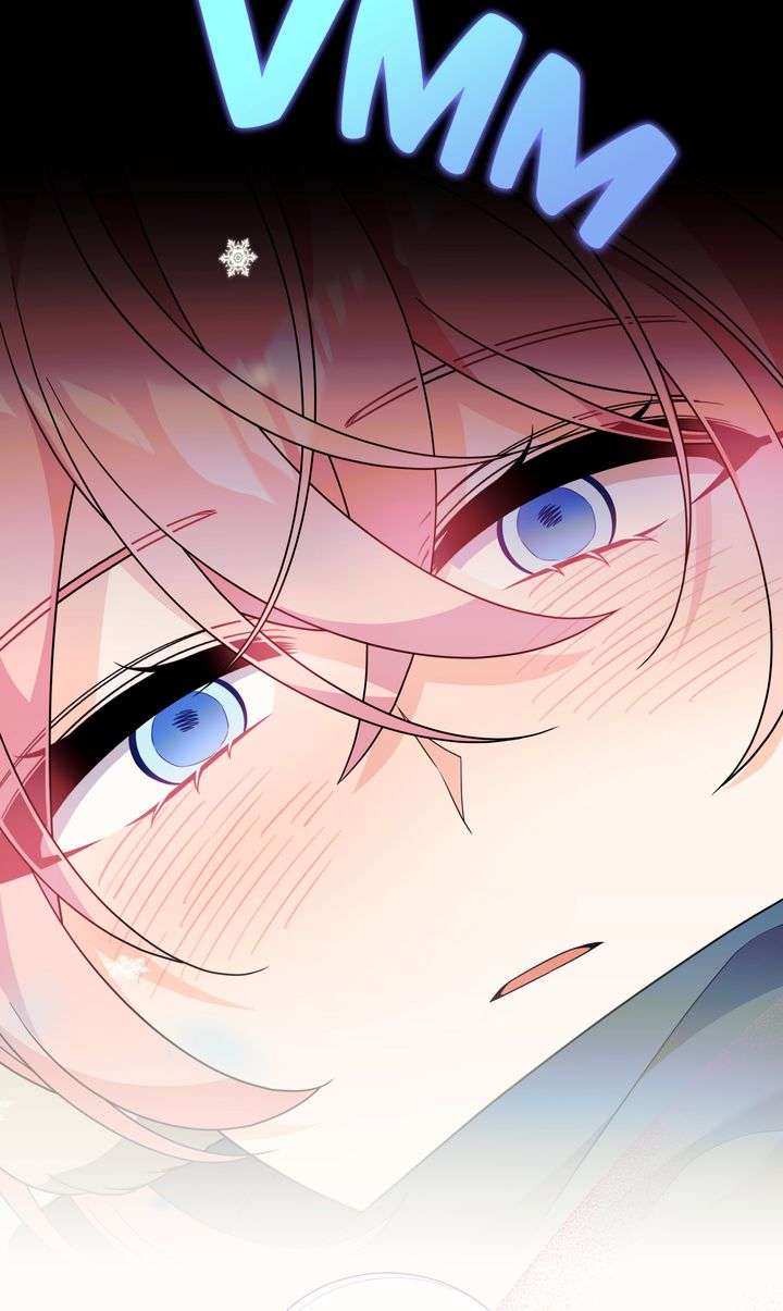 ch 65 58
