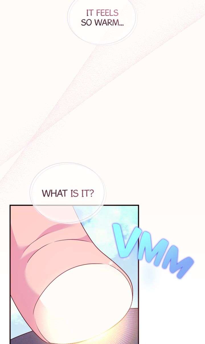 ch 65 59