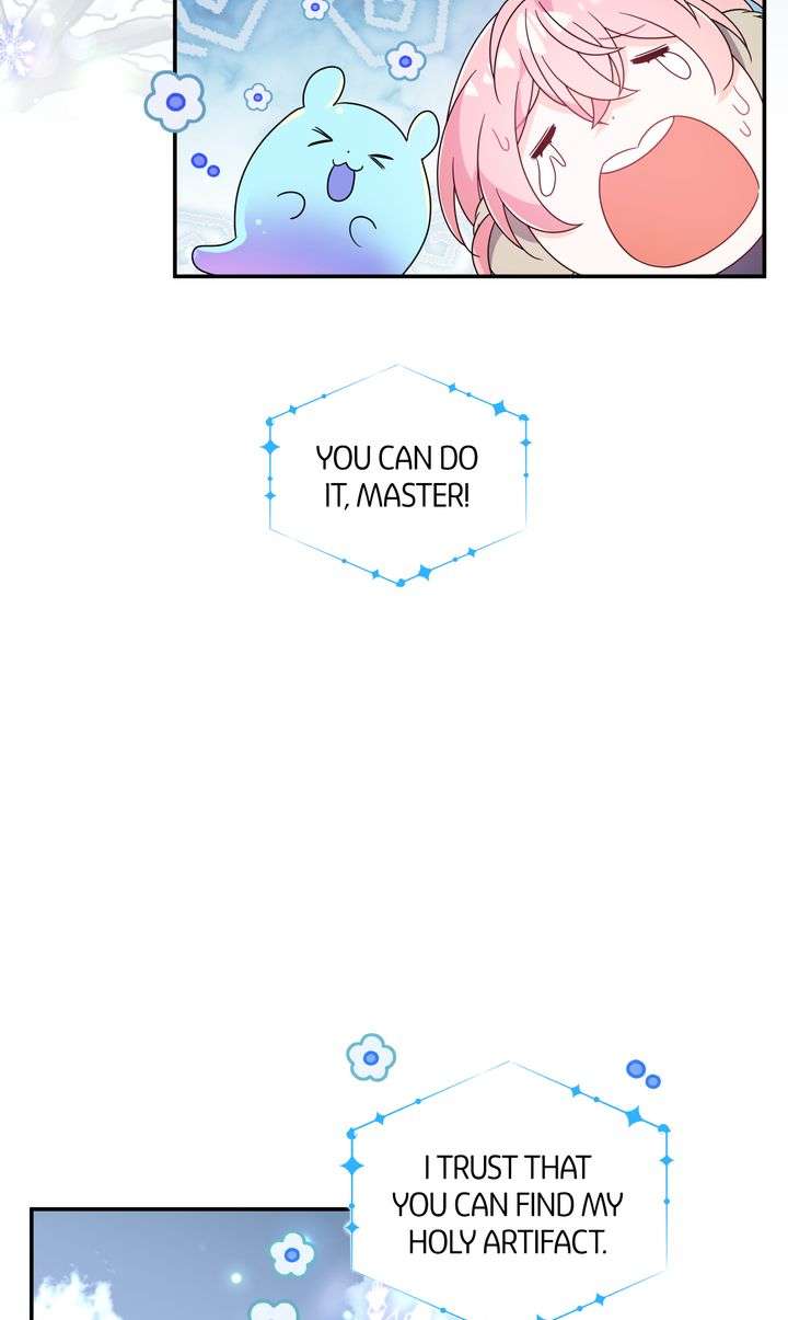 ch 65 6
