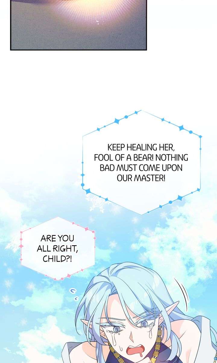 ch 65 60