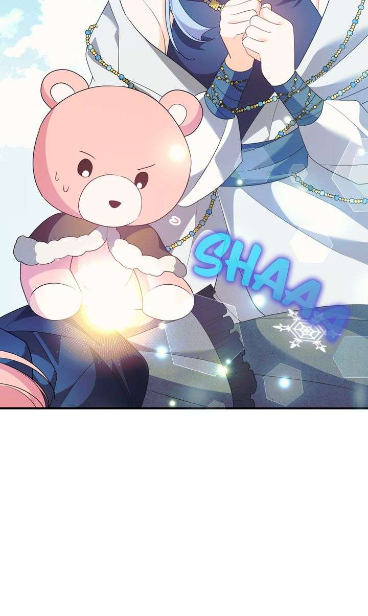 ch 65 61