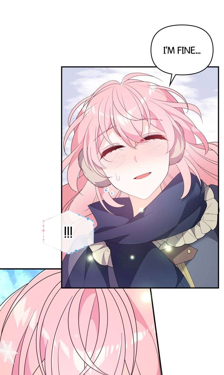 ch 65 62