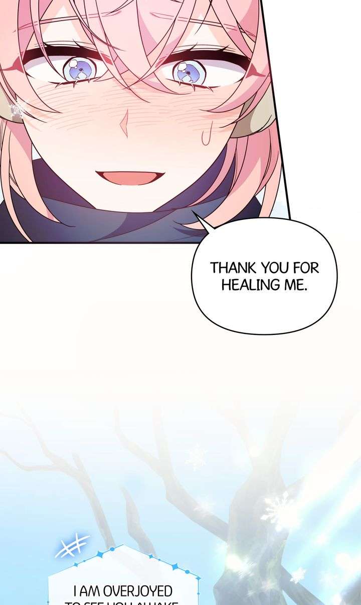 ch 65 63