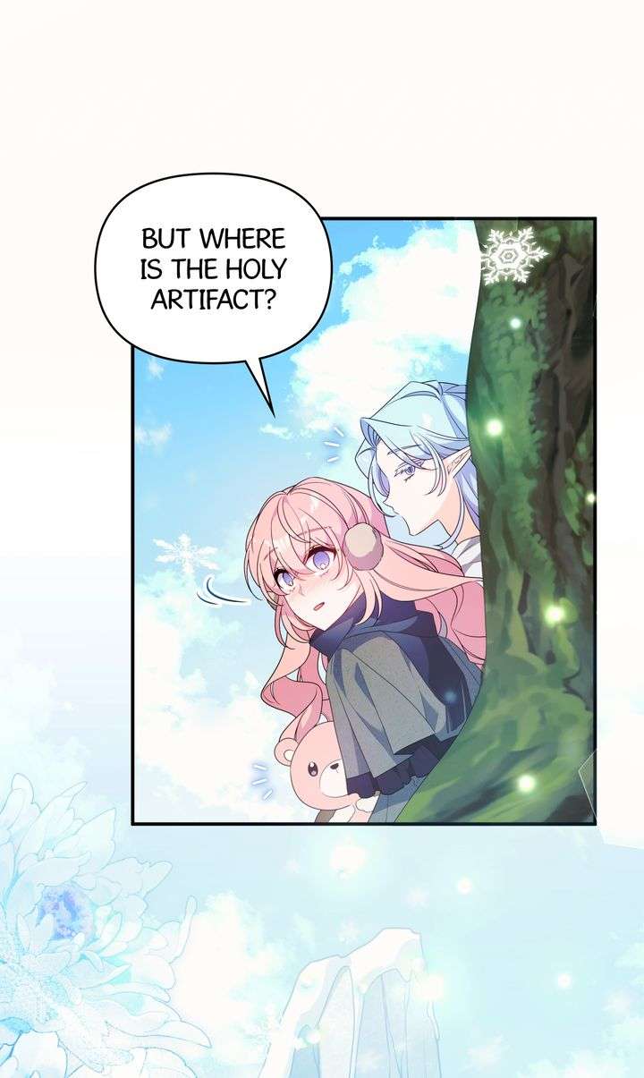 ch 65 65