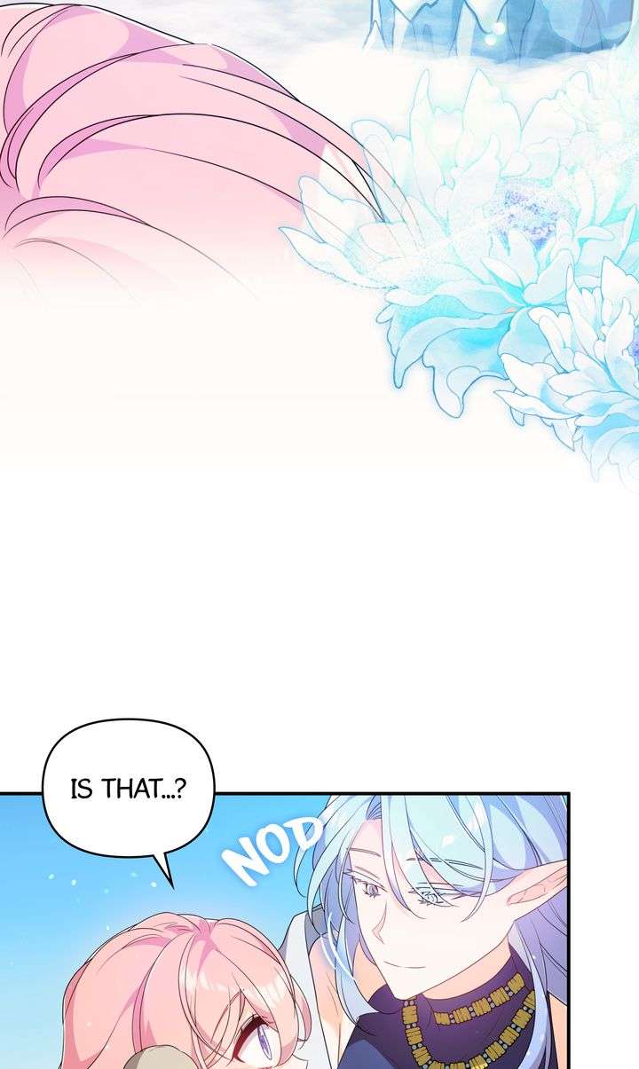 ch 65 67
