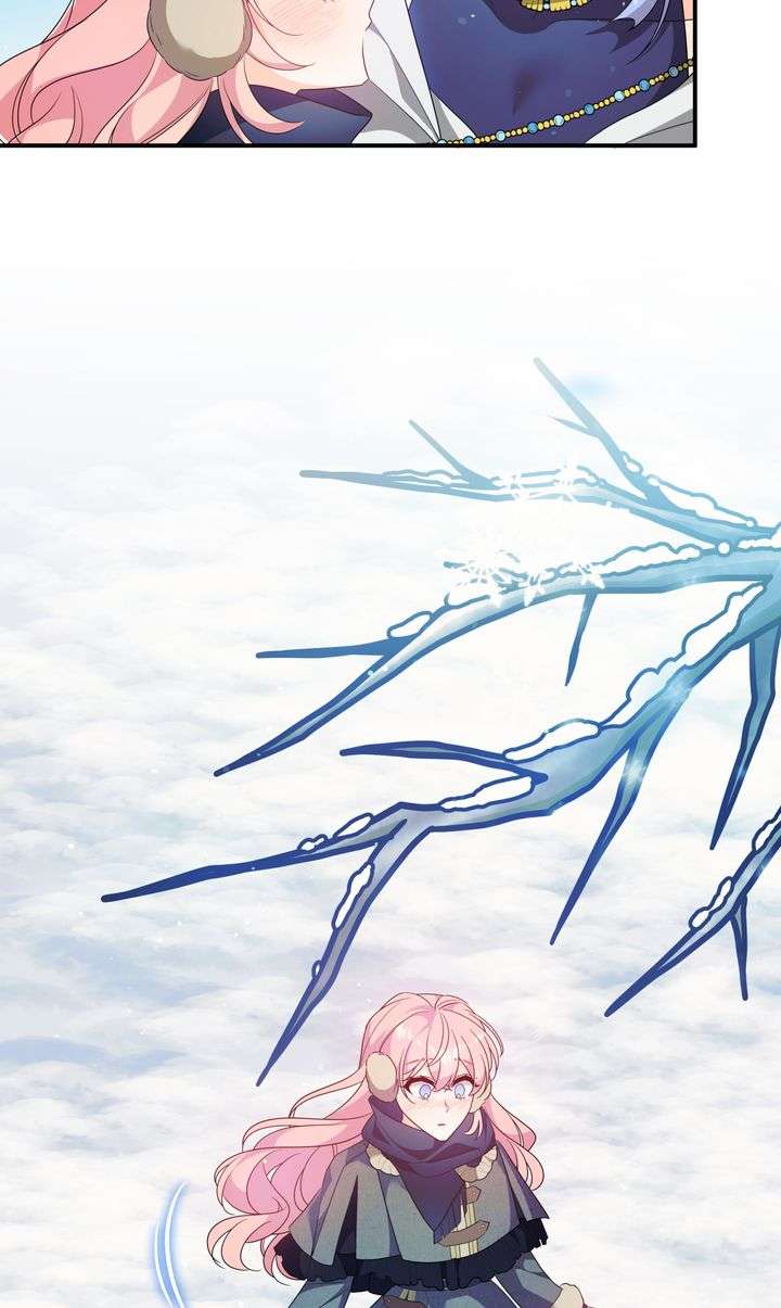 ch 65 68