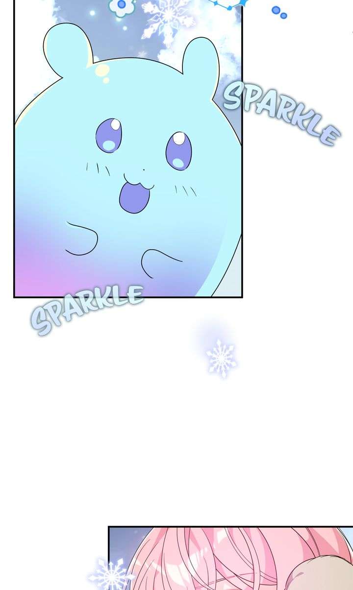 ch 65 7