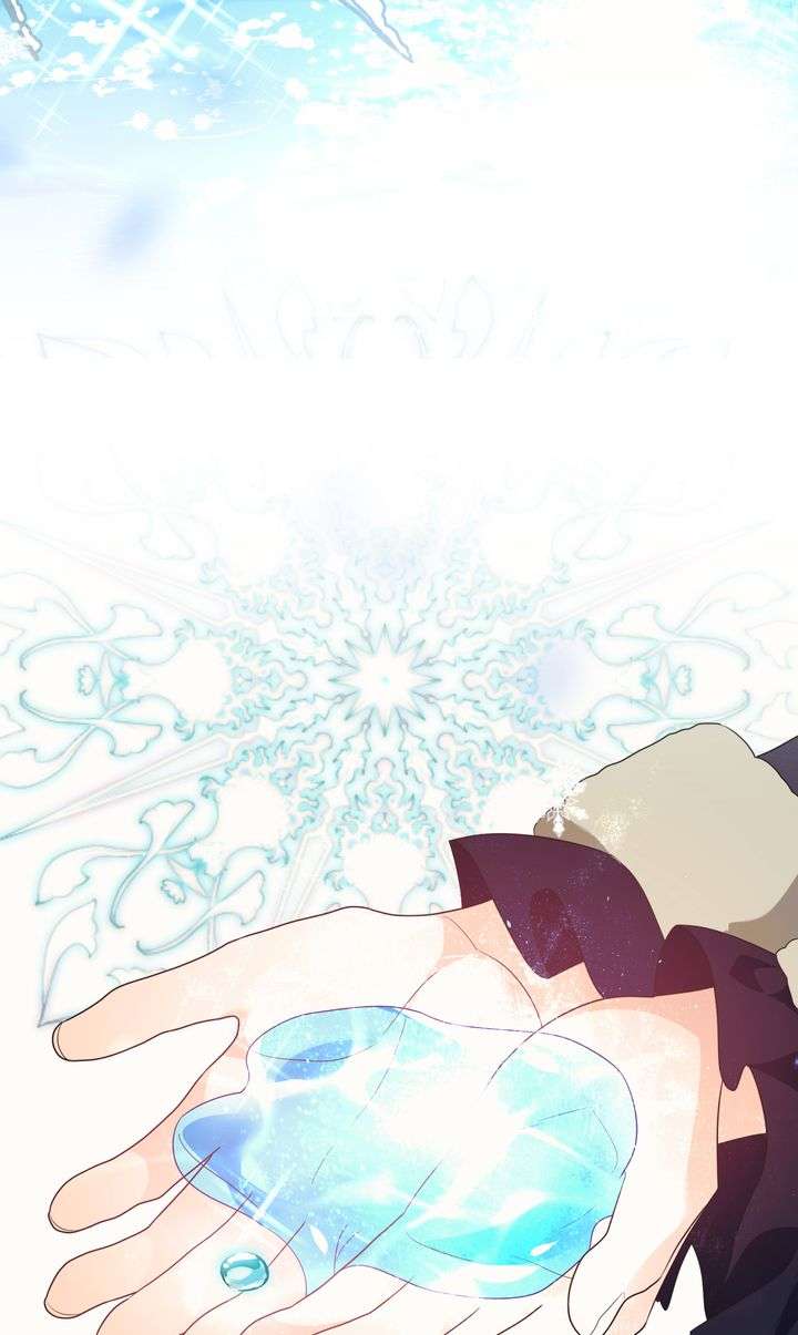 ch 65 70