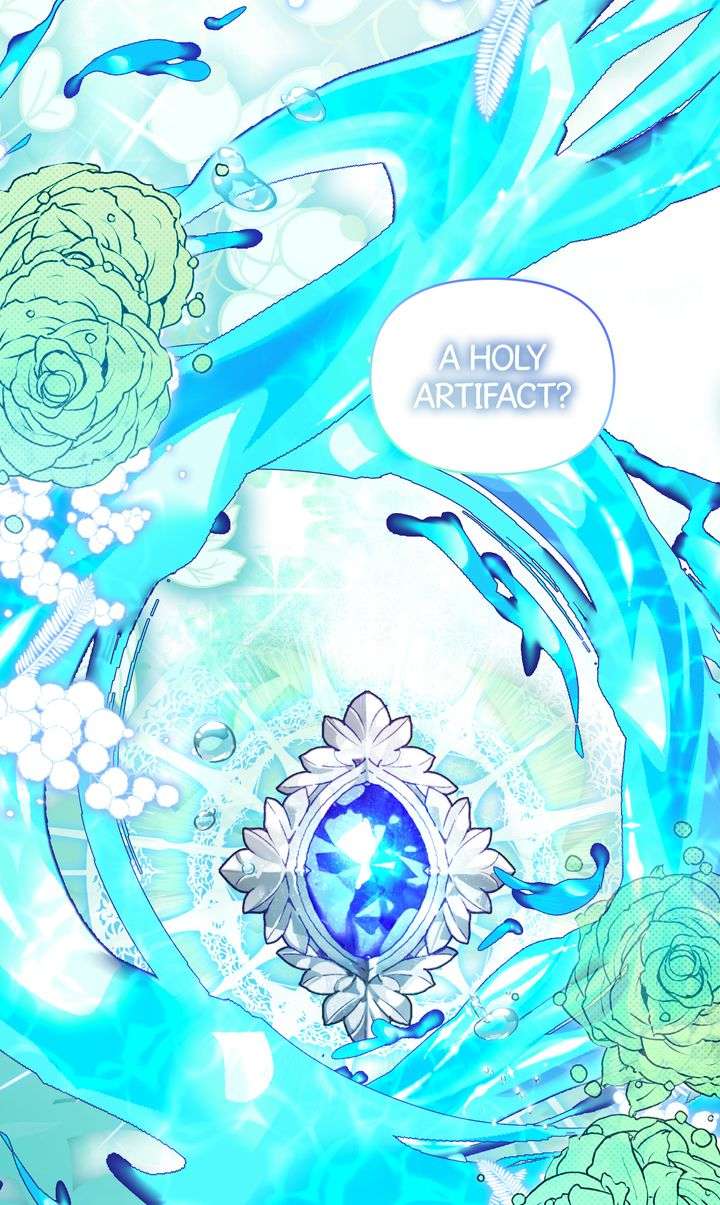 ch 65 74