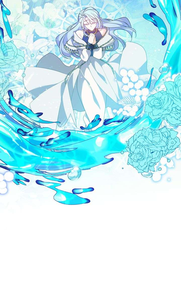 ch 65 76