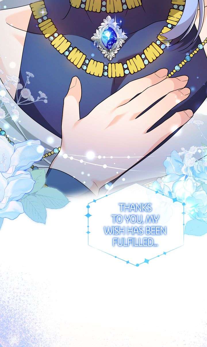 ch 65 78