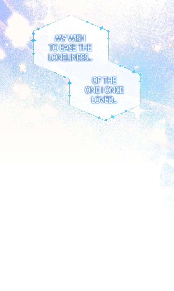 ch 65 79