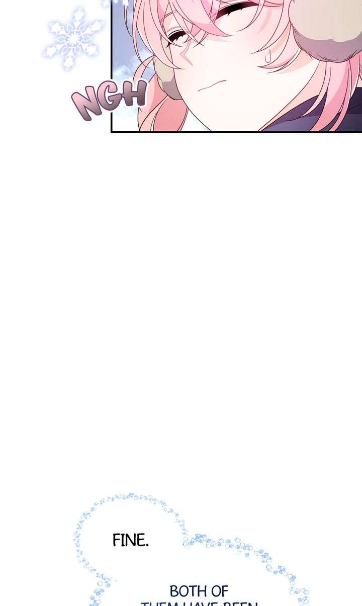 ch 65 8