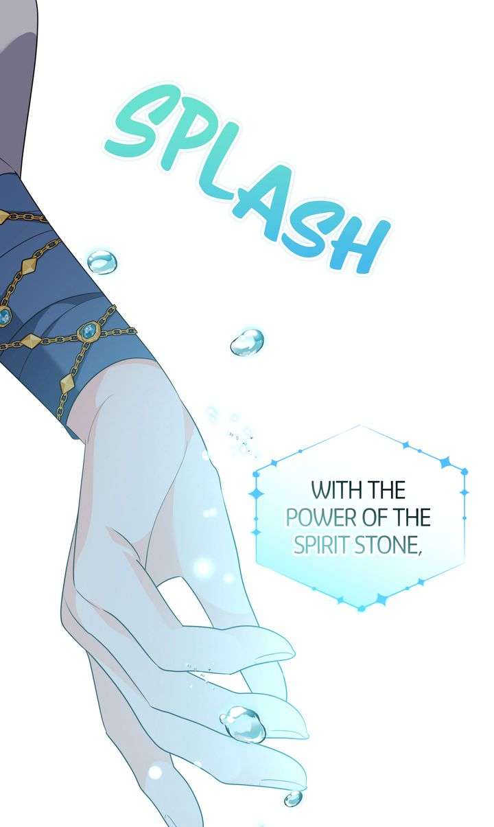 ch 65 82