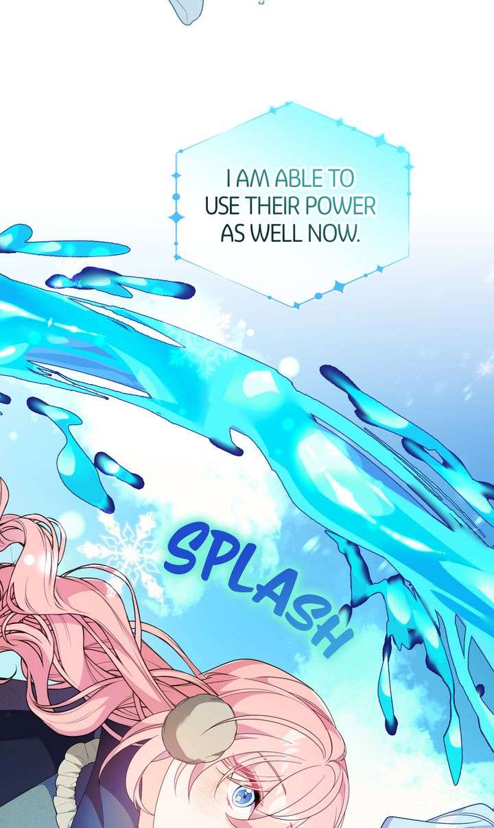 ch 65 83