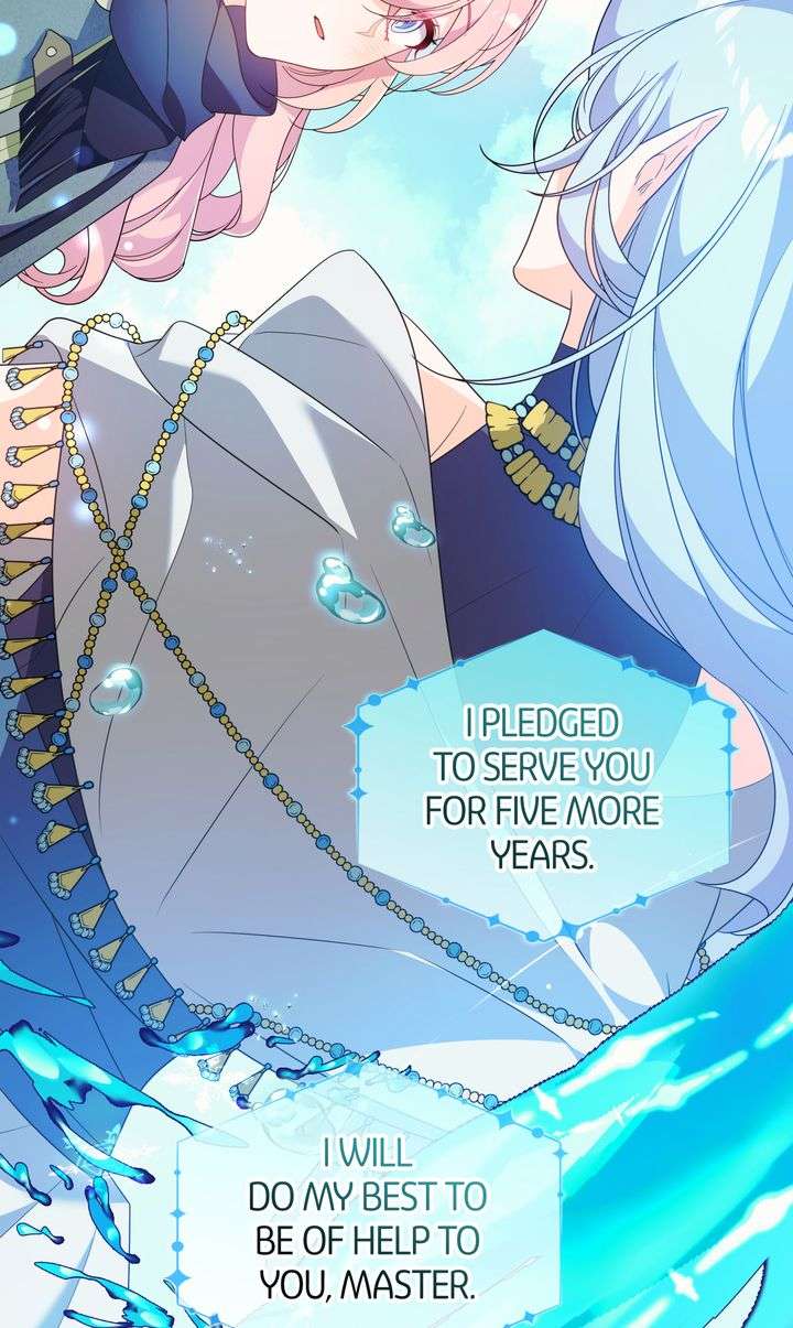 ch 65 84