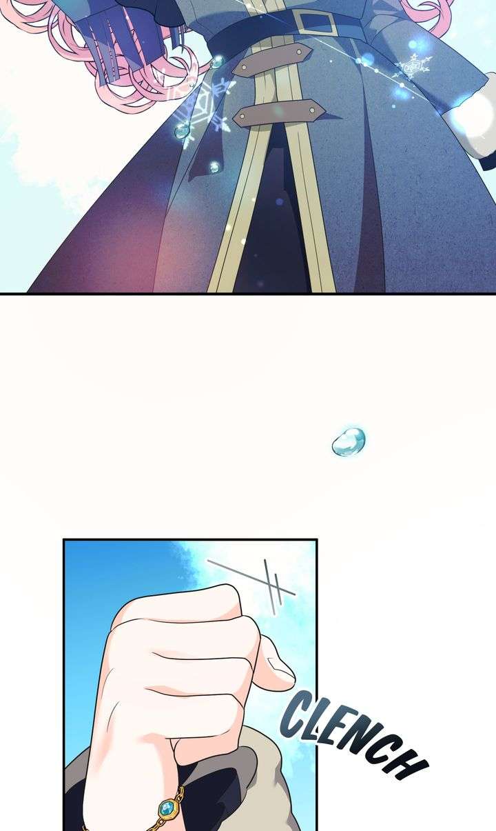 ch 65 87