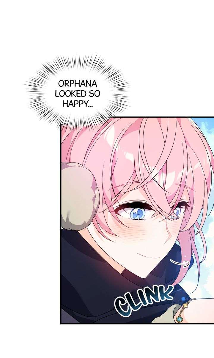 ch 65 89