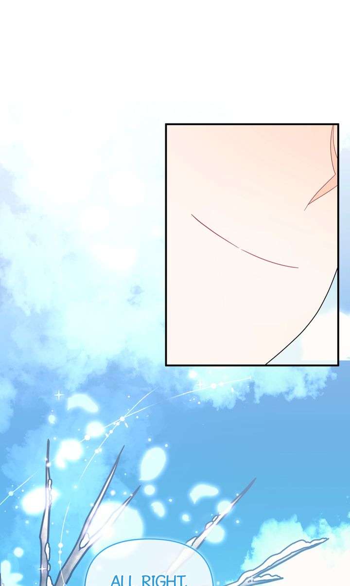 ch 65 90