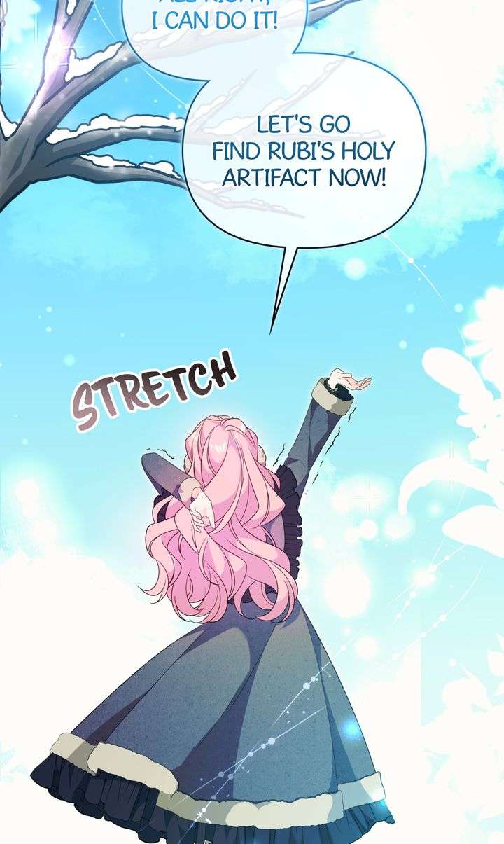ch 65 91