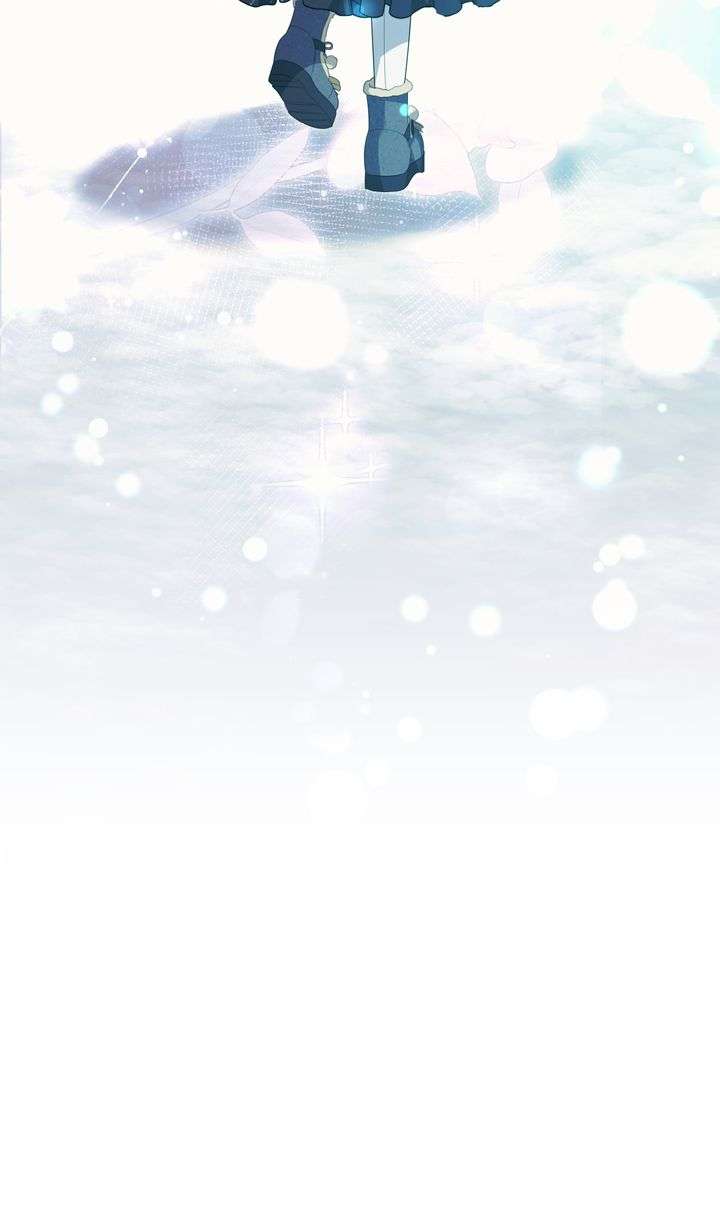 ch 65 92