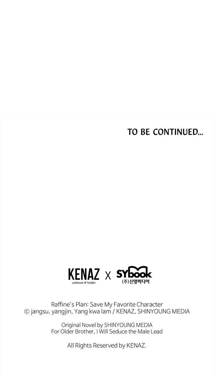ch 65 93