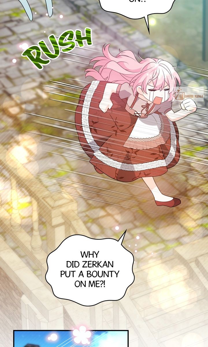 74