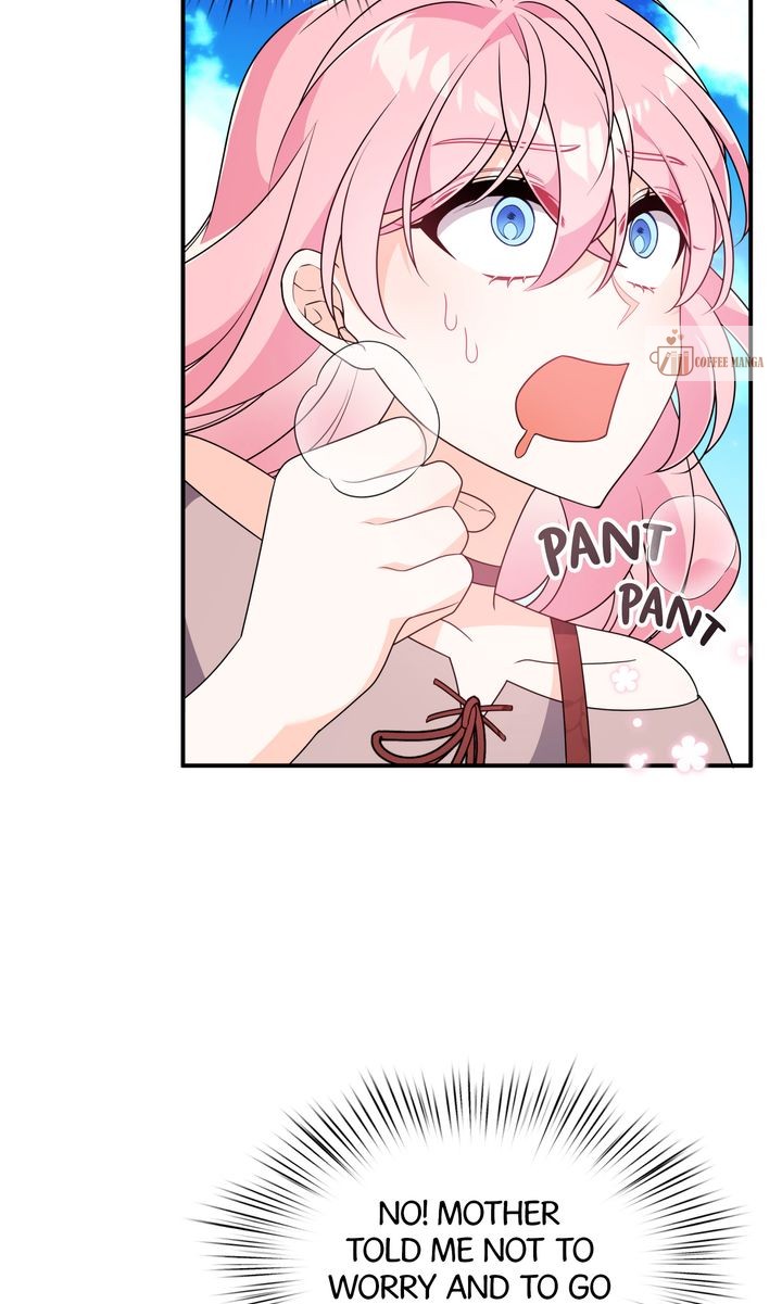 76