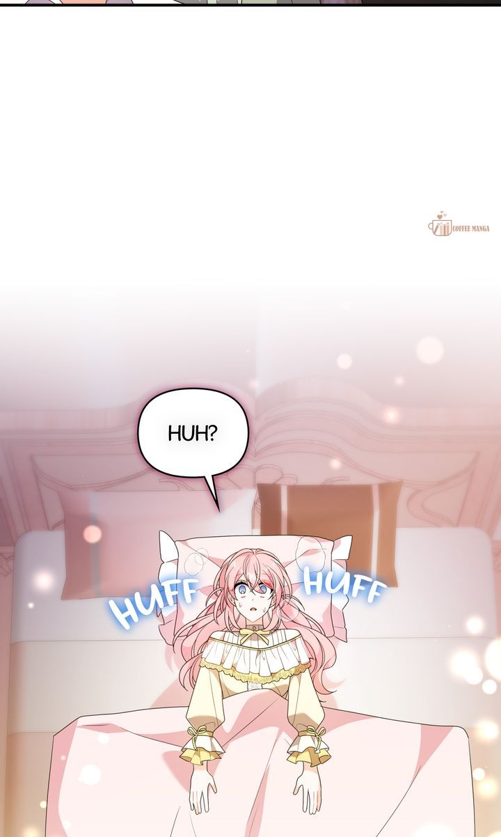 ch 67 10