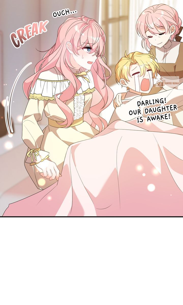 ch 67 13