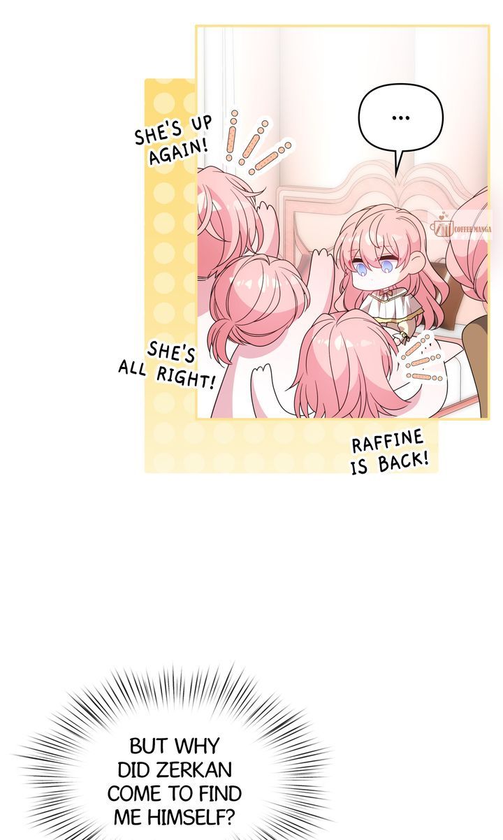 ch 67 14
