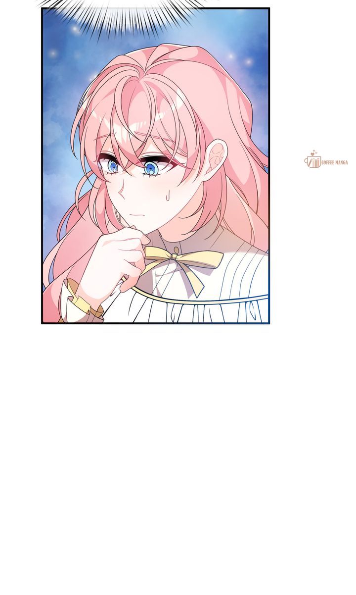 ch 67 15