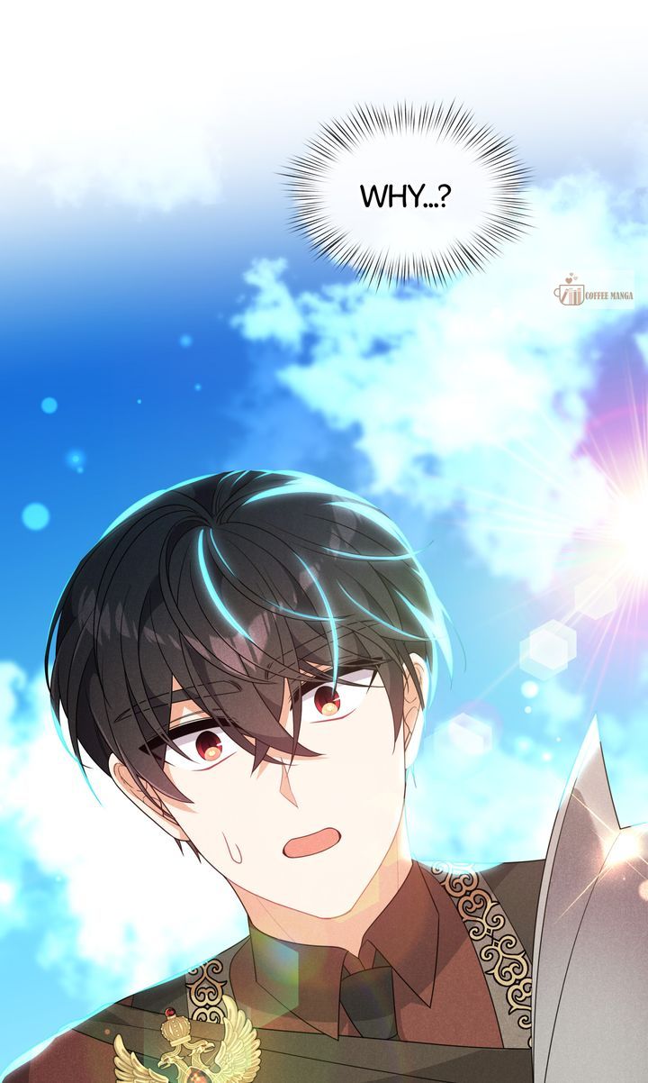 ch 67 16