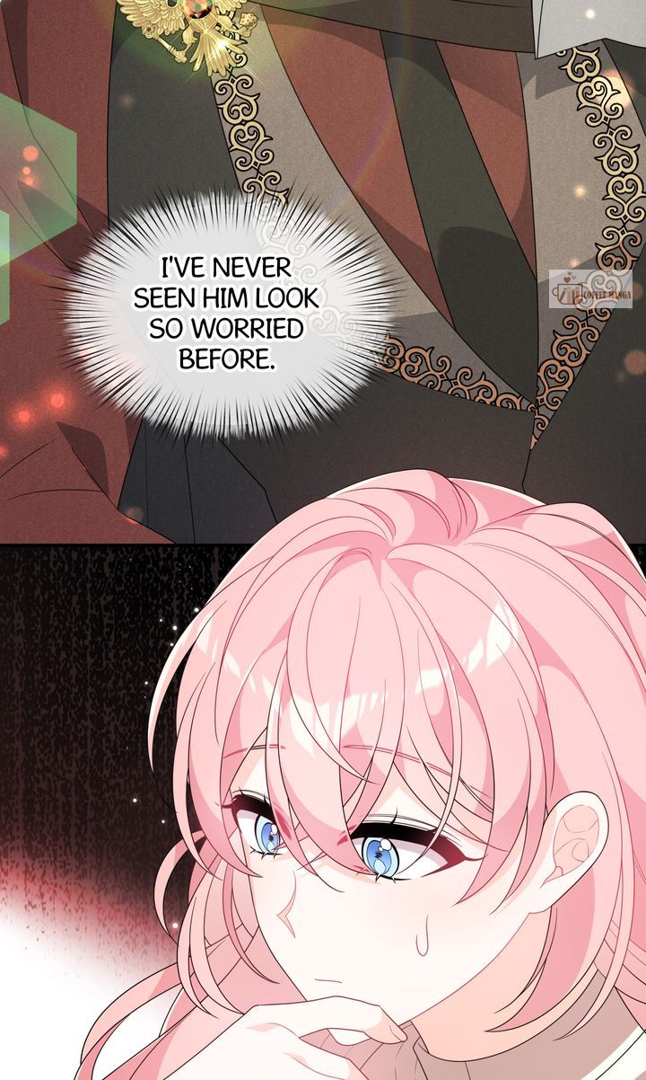ch 67 17