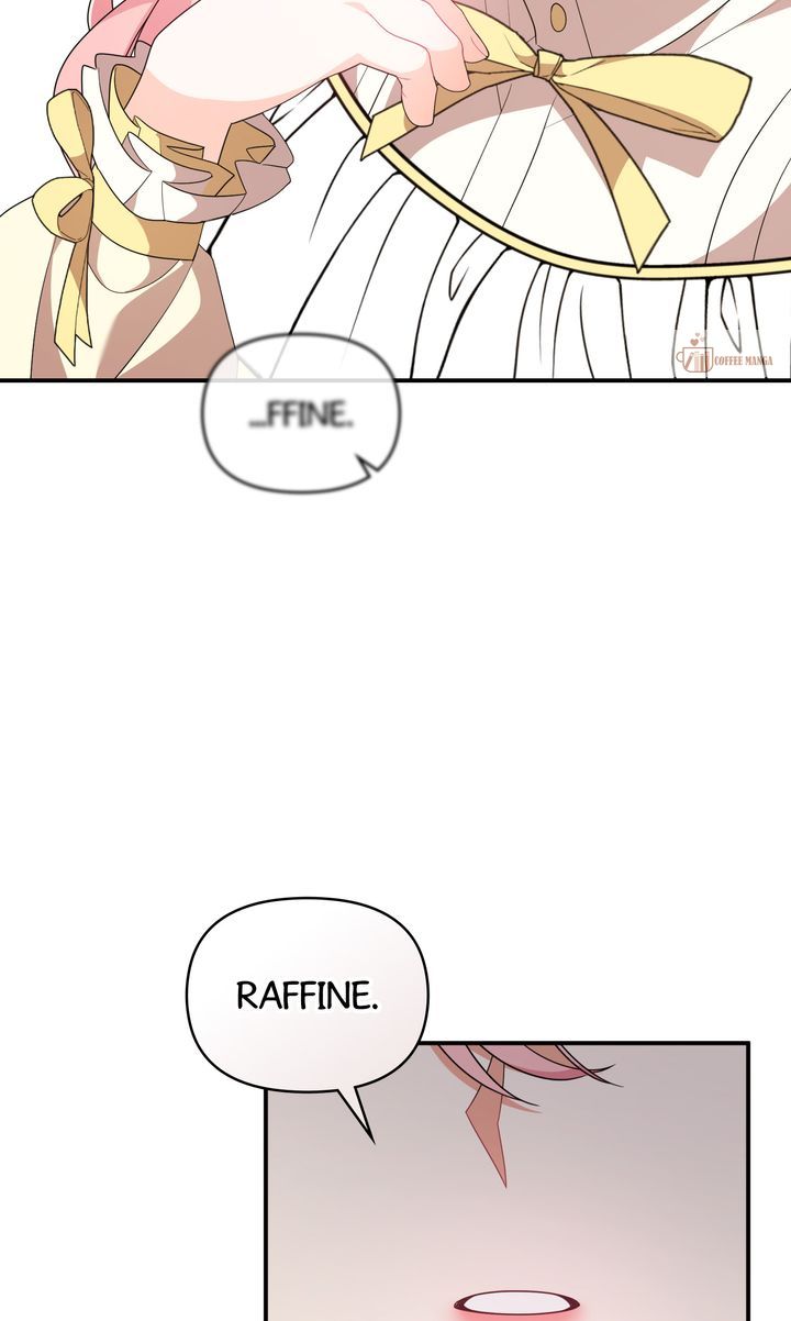 ch 67 18