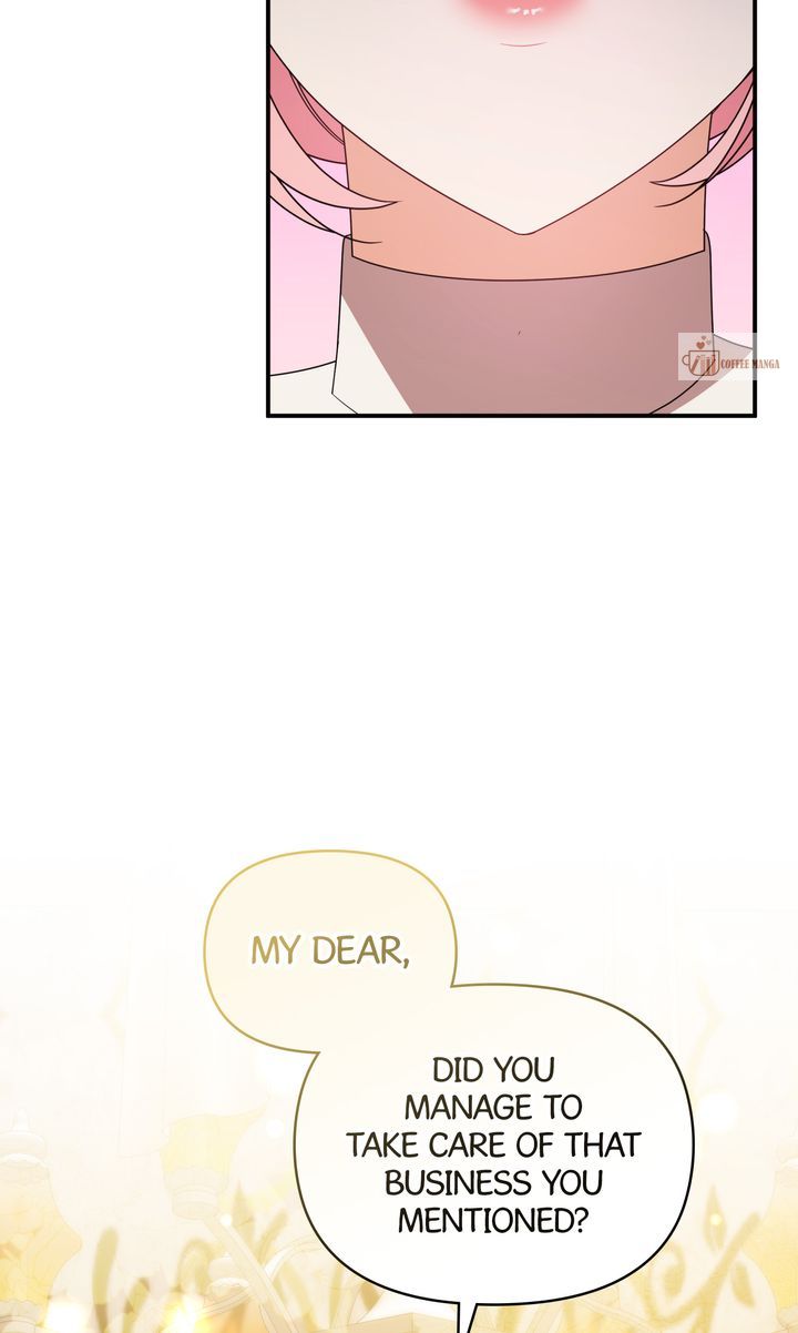 ch 67 19