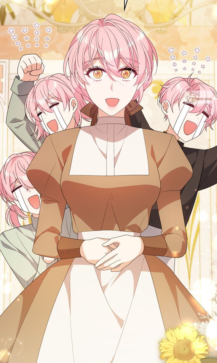 ch 67 20