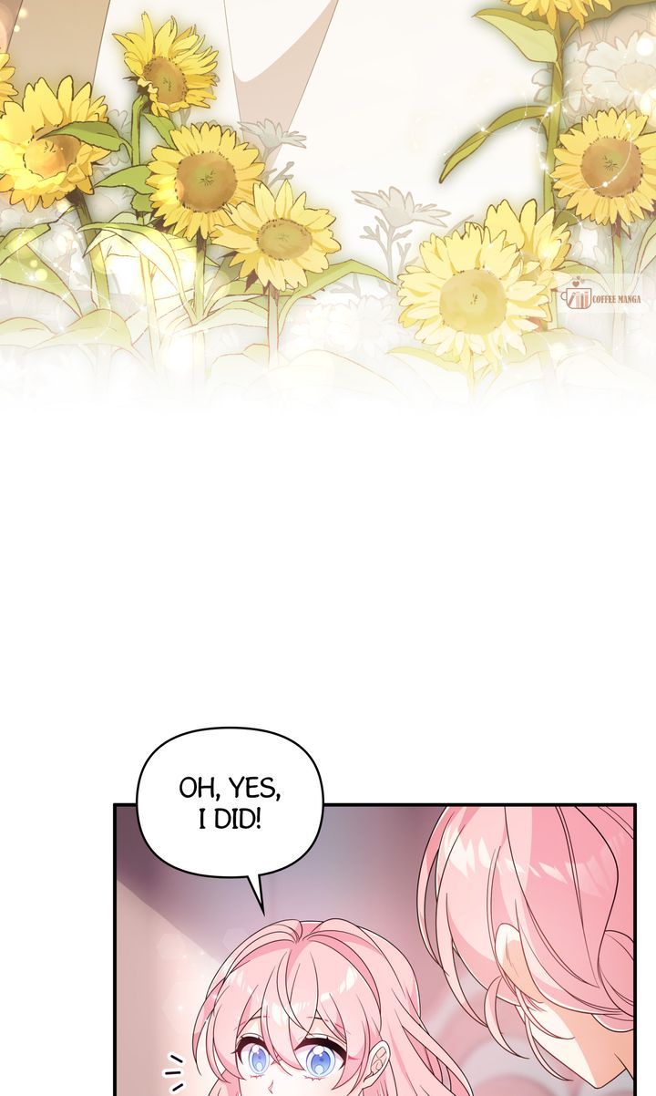 ch 67 21