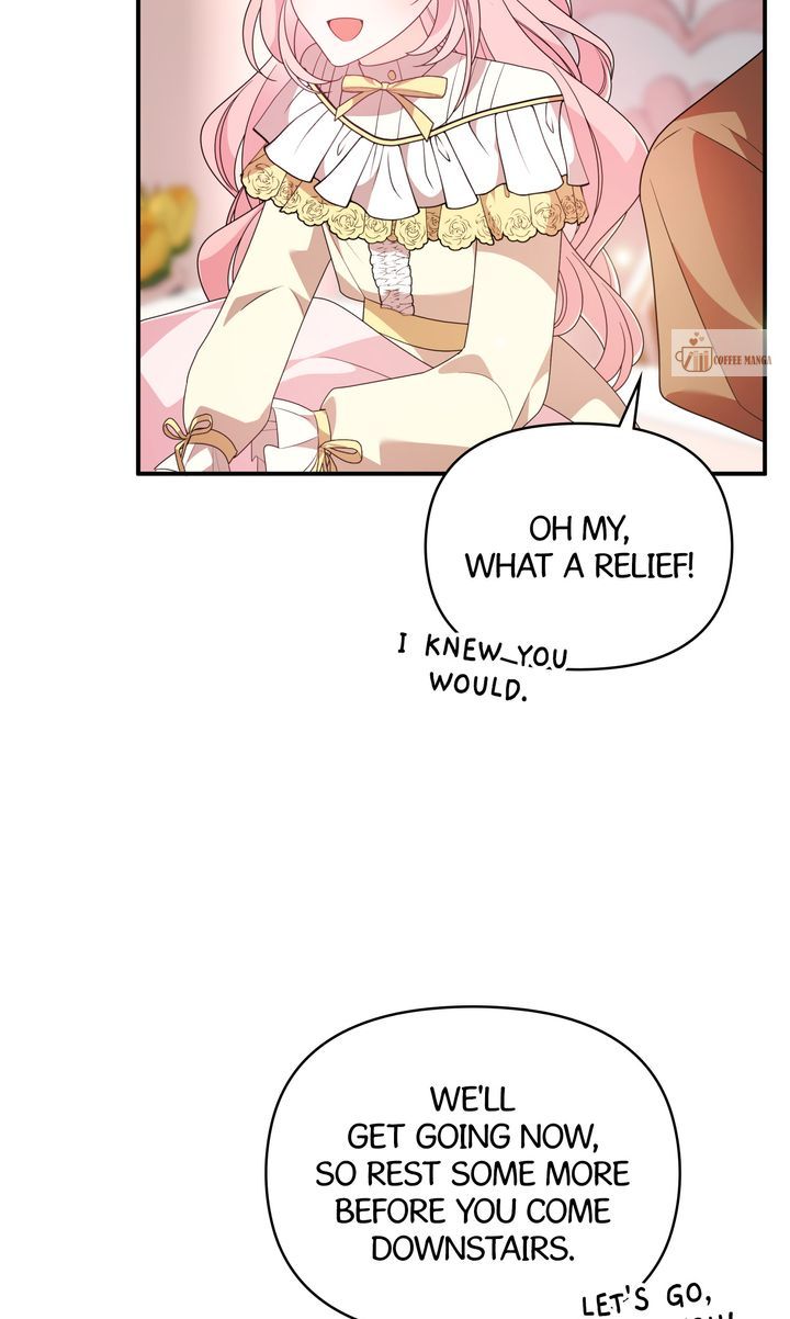 ch 67 22