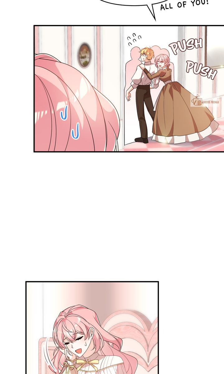 ch 67 23