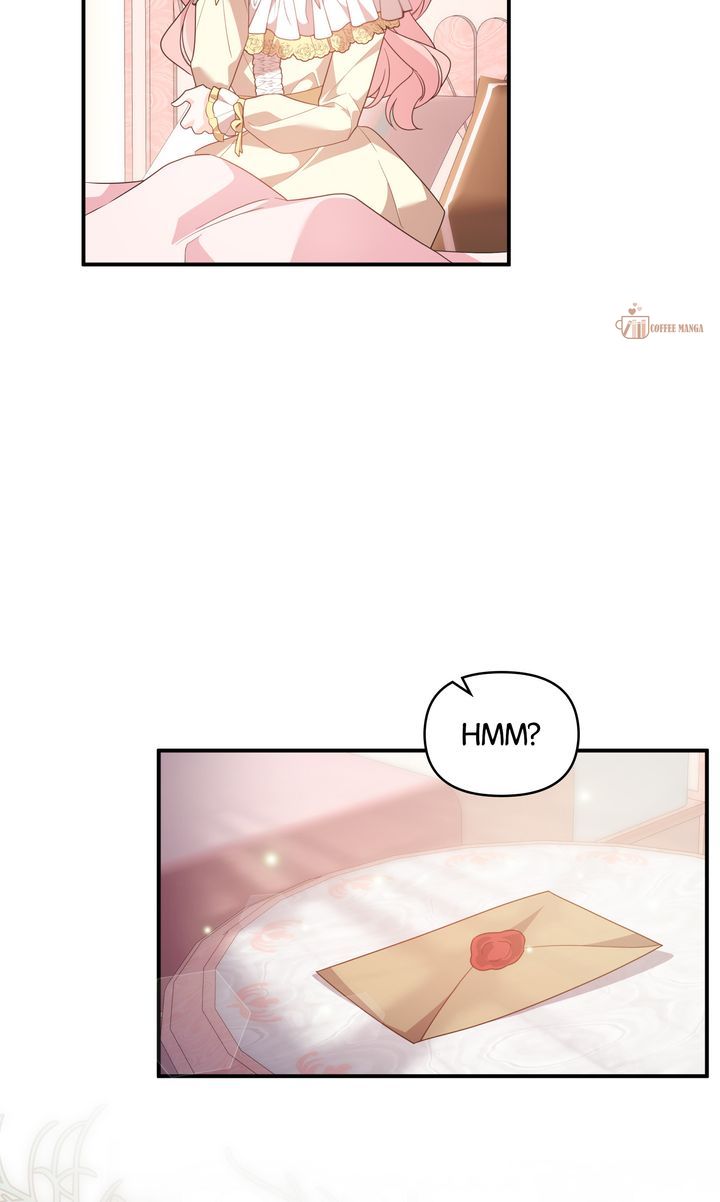 ch 67 24