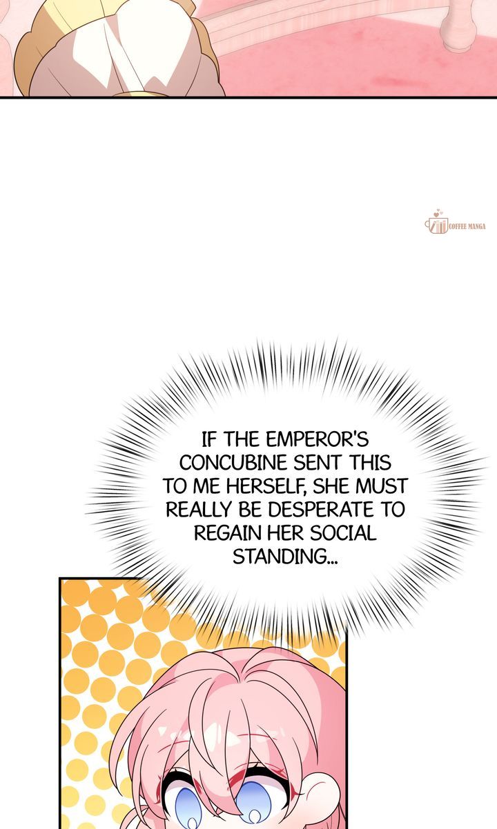 ch 67 26