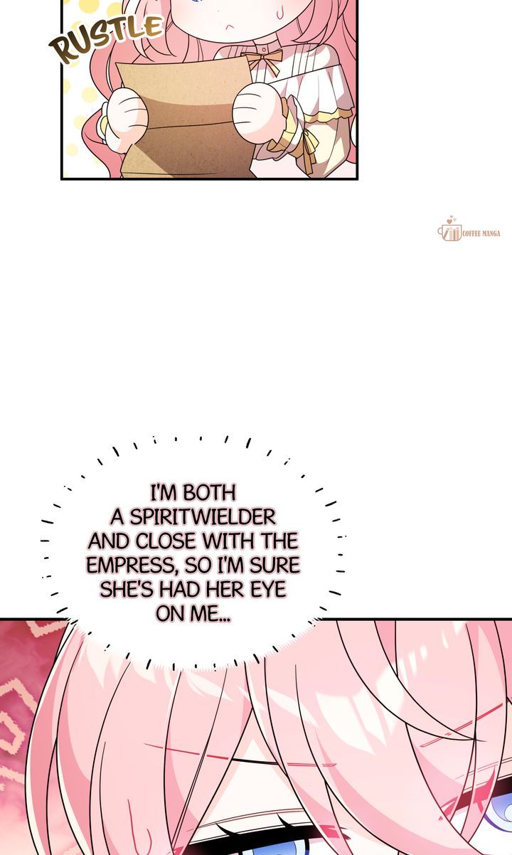 ch 67 27